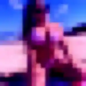 Photo privée de Ava, 19 ans à Chauray - rencontre sans lendemain