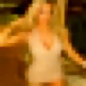 Flavia, 32 ans, dispo pour rencontre sexy à Chauray