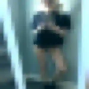 Jolie Rebecca, 33 ans à Chauray - découvrir son profil