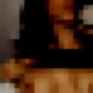 Valentine de Chauray, 20 ans - rencontre sexy discret