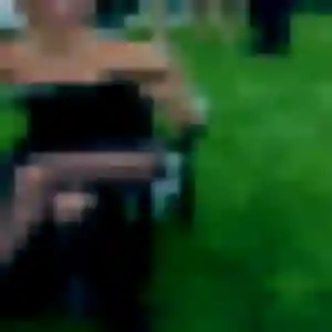 Anouk (26 ans) à Chauvigny propose un rencontre sexy maintenant