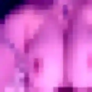 Bertrane de Chauvigny, 41 ans - rencontre sexy discret