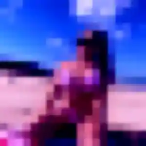 Estee, 25 ans, veut un rencontre sexy à Chauvigny