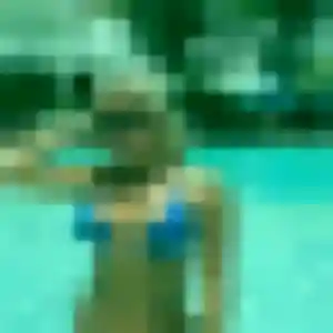 Photo de Gaelle à Chauvigny (23 ans) - rencontre sexy sans inscription