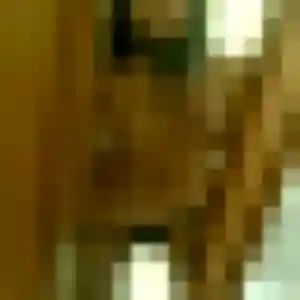 Judith, 44 ans, cherche un rencontre sexy à Chauvigny