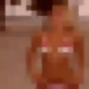 Profil de Martine à Chauvigny (32 ans) - rencontre sexy gratuit