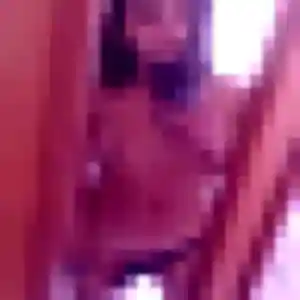 Oceane, 27 ans, cherche un rencontre sexy à Chauvigny