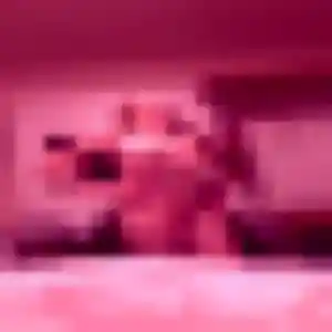 Photo perso de Sylviane, 42 ans à Chauvigny - rencontre coquine