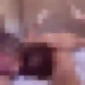 Ariane de Chavanoz, 31 ans - rencontre sexy en toute liberté