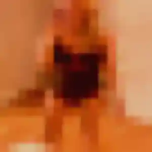 Sexy Blandine, 43 ans à Chavanoz - découvrir son profil