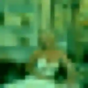 Photo privée de Fanny, 30 ans à Chavanoz - rencontre sans lendemain