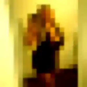 Marine (22 ans) à Chavanoz cherche un rencontre sexy aujourd'hui