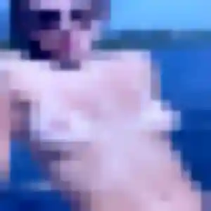 Contacte Phoebe, 25 ans à Chavanoz en privé
