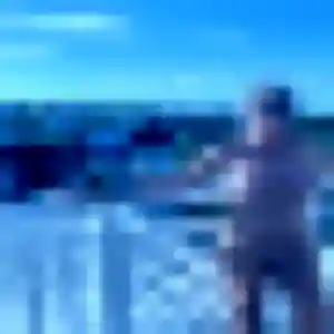 Brigitte (38 ans) à Chaville attend une rencontre aujourd'hui