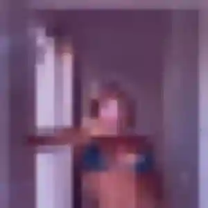 Sexy Emma, 43 ans à Chaville - découvrir son profil