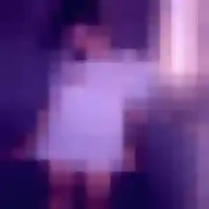 Photo exclusive de Hermine, 24 ans à Chaville - rencontre coquine