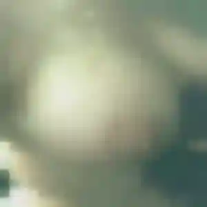 Photo exclusive de Emeraude, 22 ans à Chazelles-sur-Lyon - plan discret