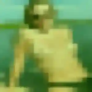 Leila, 44 ans, connectée à Chazelles-sur-Lyon pour un rencontre sexy
