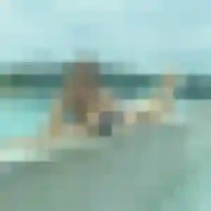 Découvre Vanessa, 27 ans à Chazelles-sur-Lyon en privé