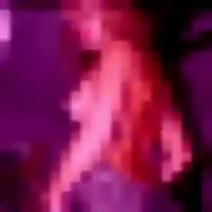 Alicia, femme de 23 ans propose rencontre sexy à Chécy