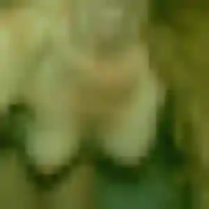 Colombine de Chécy, 28 ans - rencontre sexy discret