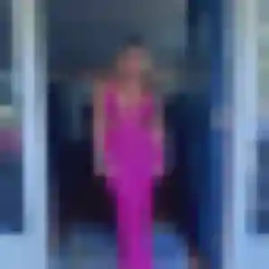 Isabelle (35 ans) à Chécy propose un rencontre sexy aujourd'hui