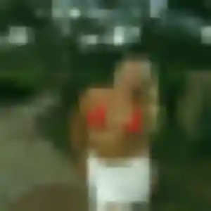Kawtar, 42 ans, veut un rencontre sexy à Chécy