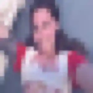 Lola, fille de 27 ans propose rencontre sexy à Chécy