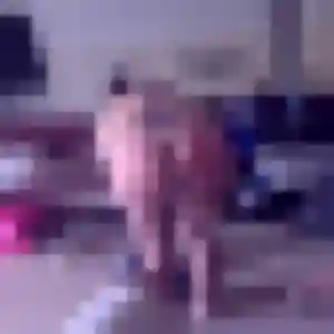 Aurelie, femme de 22 ans veut rencontre sexy à Chelles