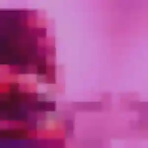 Emma (45 ans) à Chelles cherche un rencontre sexy aujourd'hui