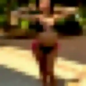 Sexy Isaure, 43 ans à Chelles - découvrir son profil