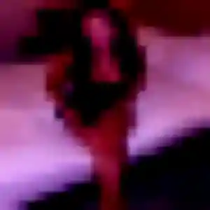 Solene, 40 ans, connectée à Chelles pour un rencontre sexy