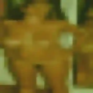 Ximena de Chelles, 20 ans - rencontre sexy discret