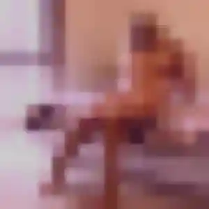 Fleur (19 ans) à Chemillé-en-Anjou cherche une rencontre ce soir