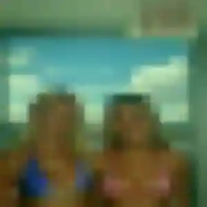 Sexy Rose-Marie, 33 ans à Chemillé-en-Anjou - découvrir son profil