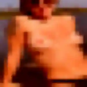 Clotilde, 45 ans, en ligne à Chennevières-sur-Marne pour un rencontre sexy