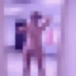 Photo privée de Manon, 22 ans à Chennevières-sur-Marne - rencontre sans lendemain