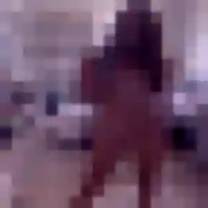 Nina (26 ans) à Chennevières-sur-Marne propose un rencontre sexy aujourd'hui