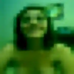 Odile, 21 ans, en ligne à Chennevières-sur-Marne pour un rencontre sexy