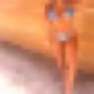 Alexandra, 29 ans, disponible à Chenôve pour une rencontre coquine