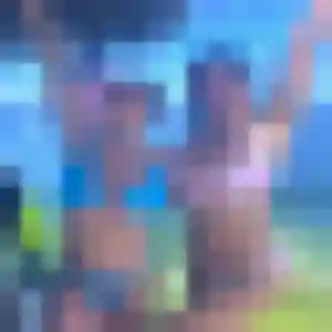 Debora, 33 ans, disponible à Chenôve pour une rencontre coquine