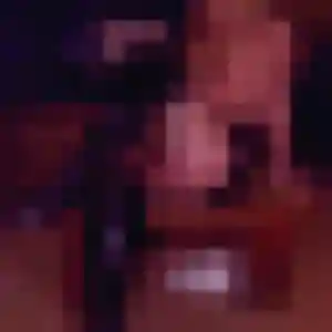 rencontre sexy à Chenôve : photo de Jade, 23 ans - accès libre