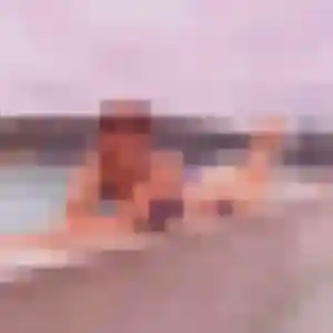 Photo de Raphaelle à Chenôve (20 ans) - rencontre sexy gratuit