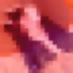 Theresa, femme de 31 ans cherche rencontre sexy à Chenôve