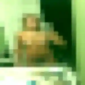 Sexy Valentine, 34 ans à Chenôve - la contacter