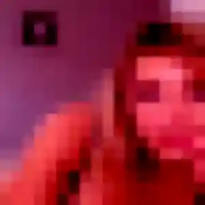 Ariane (37 ans) à Cherbourg-en-Cotentin propose une rencontre aujourd'hui