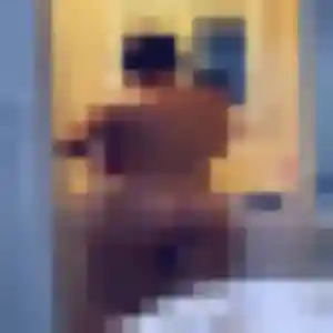 Lucie de Cherbourg-en-Cotentin, 39 ans - rencontre sexy sans lendemain