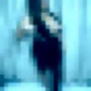 Profil de Coralie à Chessy (40 ans) - rencontre sexy gratuit