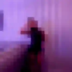 Photo privée de Diane, 28 ans à Chessy - rencontre coquine