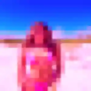 Eliane, fille de 39 ans propose rencontre sexy à Chessy